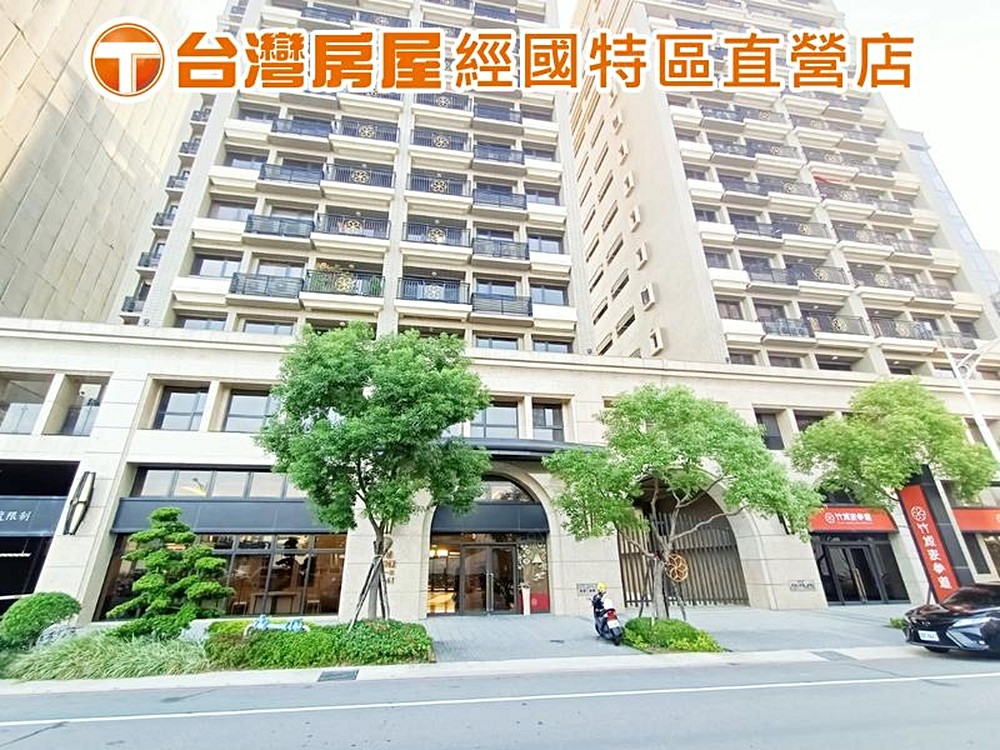 房屋圖片