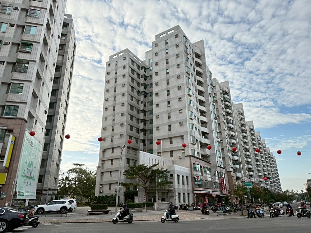 房屋圖片