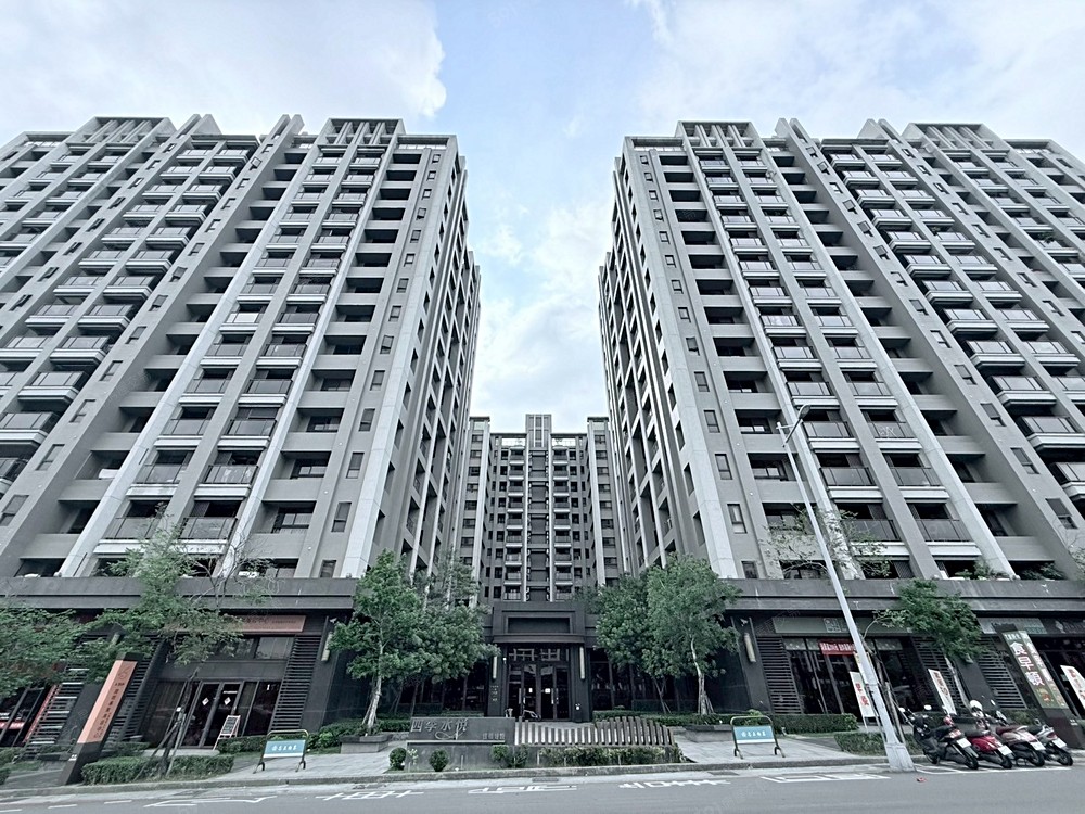 房屋圖片
