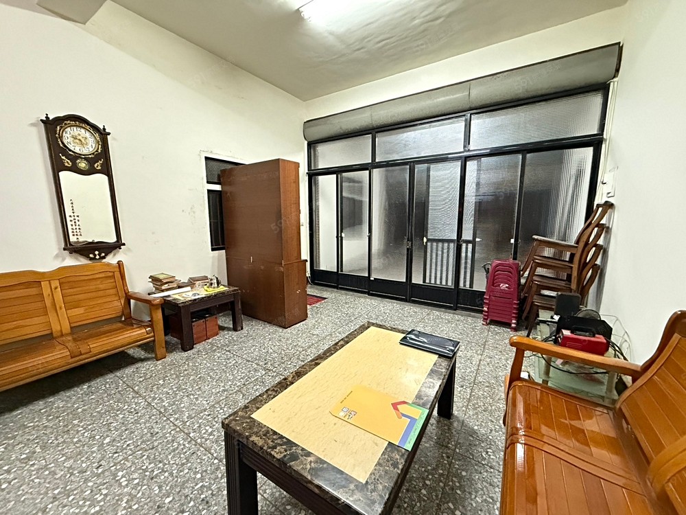 房屋圖片