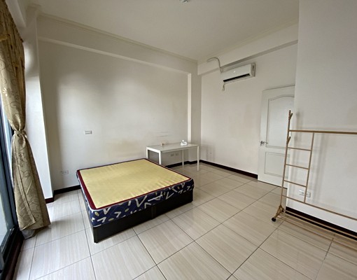 輕奢美宅-黎明路一段🍎男女皆可-優質地段 - Image 2