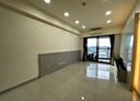 小港區-港平路3房2廳，56.5坪