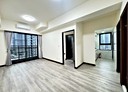 桃園區-日光路2房2廳，34.6坪