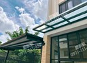 彰化市-互助一街6房2廳，57坪