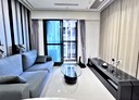 苓雅區-自強三路1房1廳，25.2坪