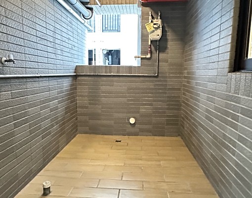 近興仁夜市3房可租補可學區入戶籍 - Image 12