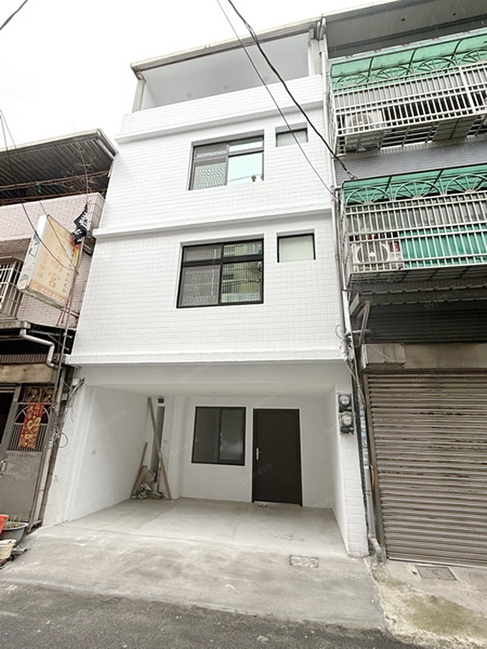 房屋圖片