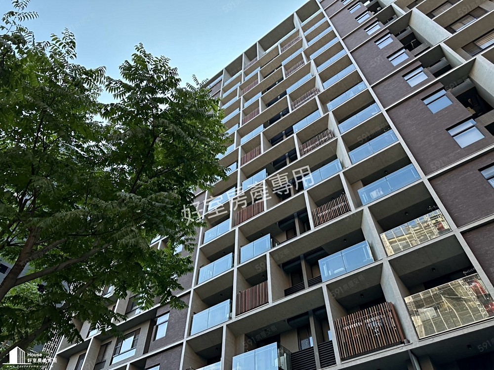房屋圖片