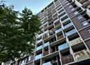 中壢區-青埔二街1房2廳，29.2坪