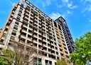 竹北市-復興二路辦公，43.8坪