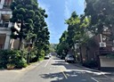 楊梅區-光裕南街4房2廳，50.5坪