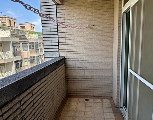 楊梅交流道庭院美別墅 - Image 14