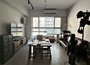 香山區-經國路三段3房2廳，52.2坪