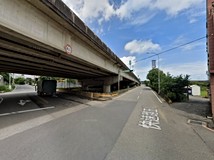 新榮路過嶺正台66旁3分鐘即..