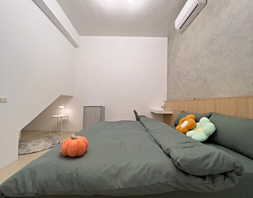 佳冬石光見*整新質感裝潢套房(可申請租屋補助) - Image 1