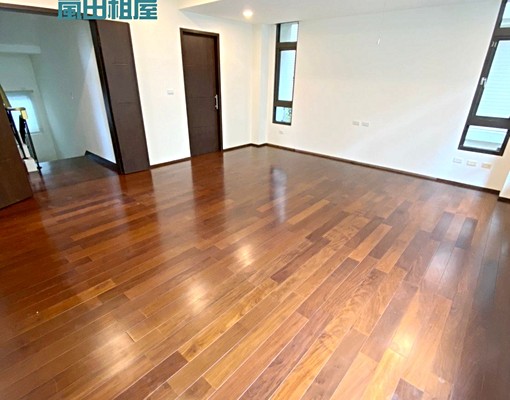 BC🔥稀有釋出七期大坪數別墅/惠中路惠文路 - Image 6
