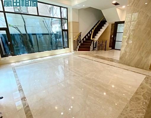 BC🔥稀有釋出七期大坪數別墅/惠中路惠文路 - 591租屋網 - Image 9