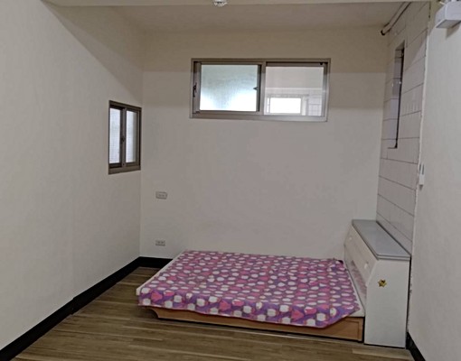 可租補象山2+3樓四房合租屋 - Image 3