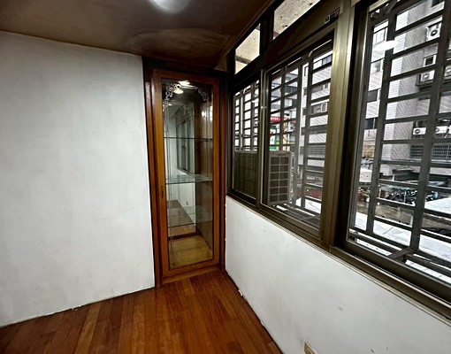 鉑斯✨松江南京站秒殺超大間3房木質地板 - Image 9
