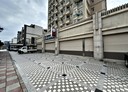 竹南鎮-科專六路店面，35.3坪