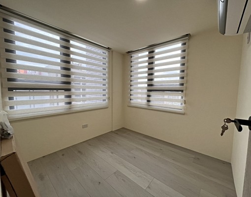 🔥文心愛悅｜🉑貓咪｜🏡3+1房租屋質感首選！ - Image 12