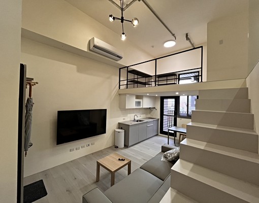 🔥文心愛悅｜🉑貓咪｜🏡3+1房租屋質感首選！ - Image 15