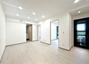 新店區-中山路2房2廳，22.4坪