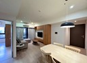 安平區-健康路三段3房2廳，45.4坪