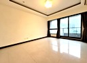 南港區-重陽路3房2廳，28.4坪