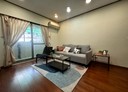 北區-中山路3房2廳，33.2坪
