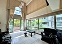 內湖區-成功路五段4房2廳，65.3坪