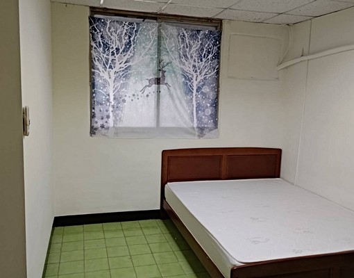 可租補象山2+3樓四房合租屋 - Image 2