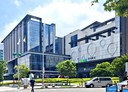 中壢區-春德路3房2廳，44坪