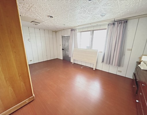 新北投/公寓2房1廳美宅/採光 - Image 6