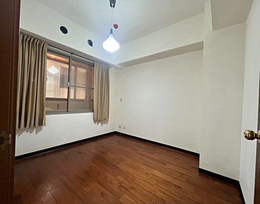 客運園區3房+車位(可租補 - Image 3