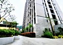 太平區-坪林路2房2廳，38.9坪