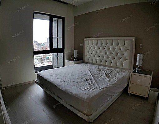 鉑斯✨中山國小高樓景觀4房精品住家 - Image 7