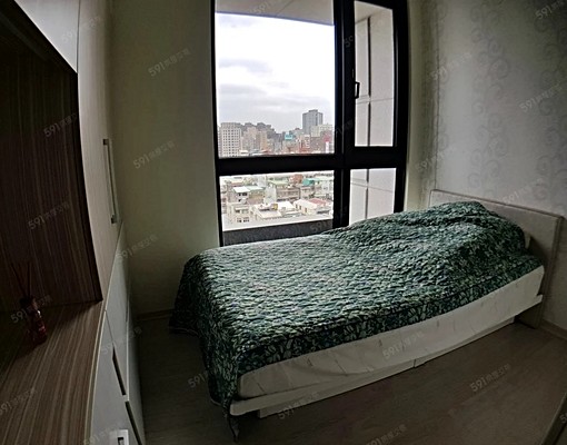 😀鉑斯✨中山國小高樓景觀4房精品住家 - Image 6