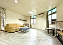 新莊區-泰順街3房2廳，24.8坪