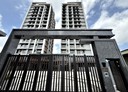 大園區-中正東路三段3房2廳，43坪