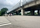 潭子區-環中東路一段3房2廳，33.9坪
