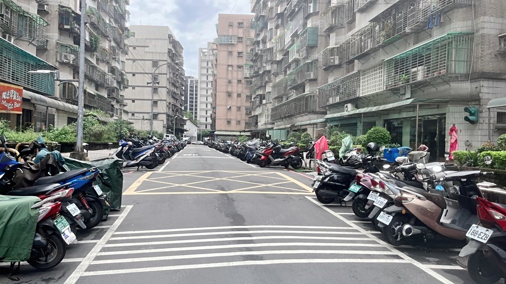 房屋圖片