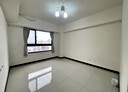 中壢區-龍仁路3房2廳，49.3坪
