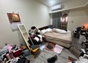 大同區-寧夏路1房1廳，11.7坪