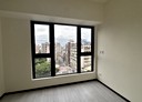 大同區-重慶北路二段3房2廳，43.3坪