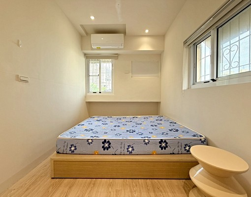小港公園旁近全新裝潢家電8坪大套房住宅出租可租補 - Image 6
