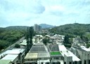 淡水區-坪頂路2房2廳，33.3坪