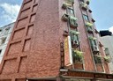 板橋區-中正路3房2廳，40.5坪