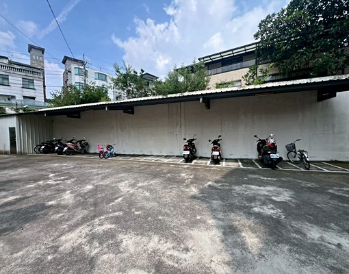 中台科技大學學生套房多戶可選 - Image 9