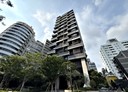 北區-博館二街3房2廳，60.4坪